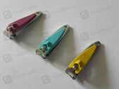 Nail Cutter (Small)