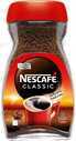 Nescafe Dawn Jar 100G 1 S