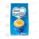 Nestle Everyday Orignal (900G) Powder