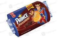 Prince Biscuits