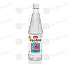 Qarshi Arq E Gulab (60Ml)