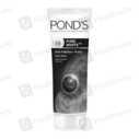Pond'S (Pure White) 50G Face Wash