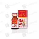 Roghan Badam (10Ml) Bottle