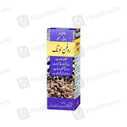 Roghan E Laung (25Ml) Bottle