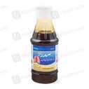 Sharbat Sader Ajmal (120Ml) Bottle