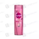 Sunsilk Thick & Long Shampoo 185Ml 1S