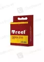 Treet Hygiene Blade 20S