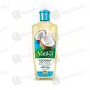 Vatika Coconut Hair Oil 100Ml 1S