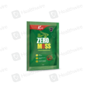 King Zero Moss Sachets 30S