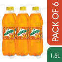 Mirinda (1.5L) Bottle (6Bottles)