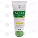 Acne Wash Face Wash 50G