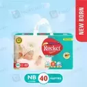 Rocket Premium Nb (40S)
