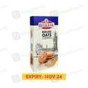 Rolled Oats Cookies 70Gm