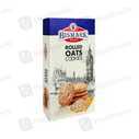 Rolled Oats Cookies 126Gm