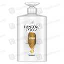 Pantene (Large) Shampoo