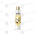 Pantene (M) Shampoo