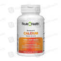 Route2Health Bonical K Calcium 30S Tab