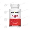 Route2Health Coq 10 (200Mg) 30 Tab