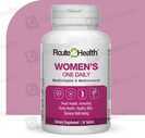 Route2Health Women One Daily 30 Tab