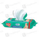 Royal Ozone Baby Wipes
