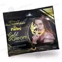 Parley Gold Beauty Cream