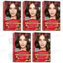 Revlon Hair Colour All Imp