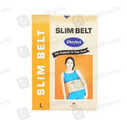 Perfect Slim Belt (L)