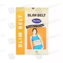 Perfect Slim Belt (M) 1S