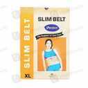 Perfect Slim Belt (X-L) 1S
