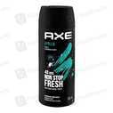 Axe (Apollo) 150Ml Body Spray