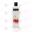 Tresemme Conditioner Keratin Smooth (160Ml)