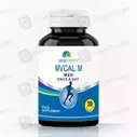 Mvcal M Tab (Medi Green) 30S