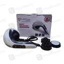 Lifecare Massager (Lc-900)