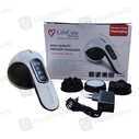Lifecare Rechargeable Massager