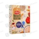 Nature Cerelac (Palmolein Date) 350G