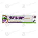 Mupiderm (15G) Ointment