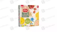 Nature Cerelac (Pineapple) 175G