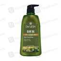 Shampoo 175Ml Olive Oil (Delesh)