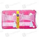 Always Soft Pink 12 Pads