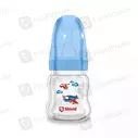 Shield Evenflo Regular (60Ml) Baby Feeder