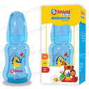 Shield Delux Se Pp (125Ml)