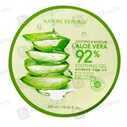 Aloevera Gel (300Ml)