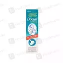 Doctor With Fluoride (35G) Toothpaste