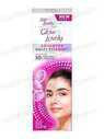 Fair & Lovely Indian (25G) Cream