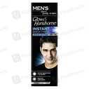 Fair Lovely Mens Small
