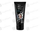 Fair & Lovely Men Max Fairness (25G) Face Wash