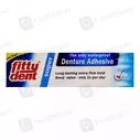 Fittydent Cream 20G 1S