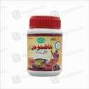 Qarshi Hazmojin Pakhi (50Gm)