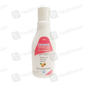 Hydrophil Daily Moisturizer Lotion (200Ml) 1S