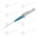 Iv Canula 22G,20G